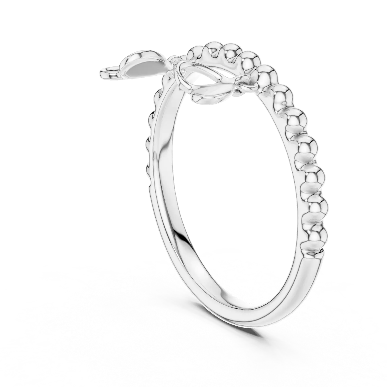 Diamond Ring - LR1255DW