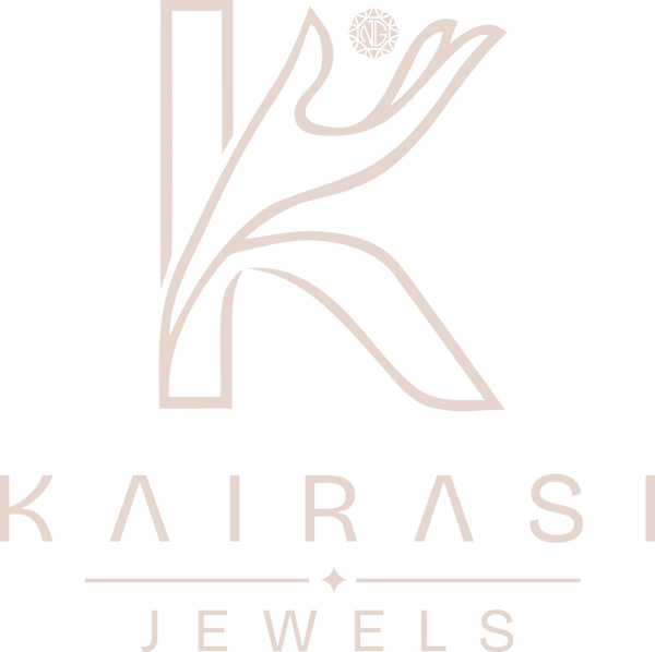 Kairasi Jewels