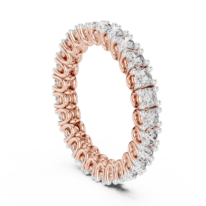 Diamond Ring - LR1208DW