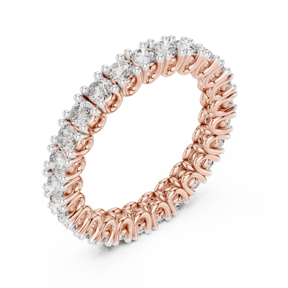 Diamond Ring - LR1208DW