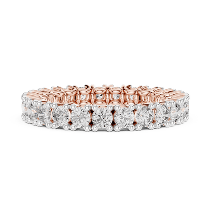 Diamond Ring - LR1208DW