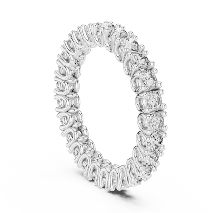 Diamond Ring - LR1208DW