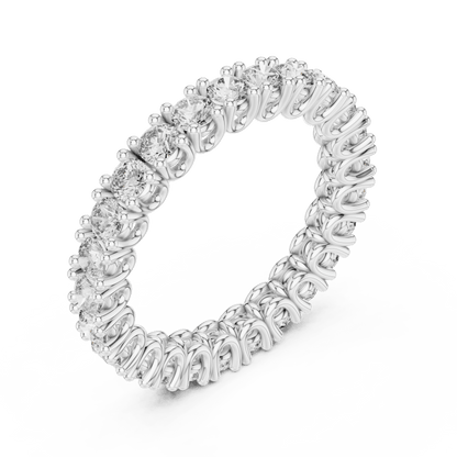 Diamond Ring - LR1208DW