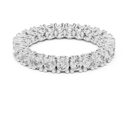 Diamond Ring - LR1208DW