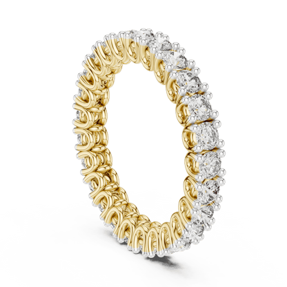 Diamond Ring - LR1208DW