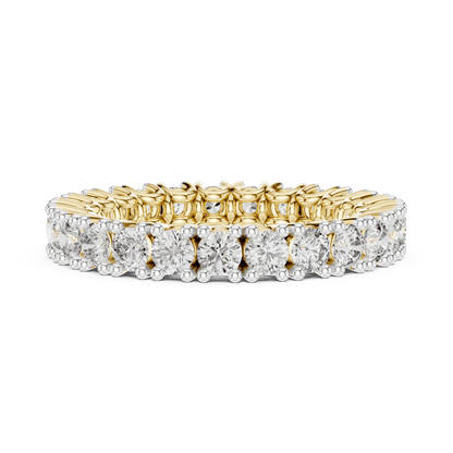 Diamond Ring - LR1208DW