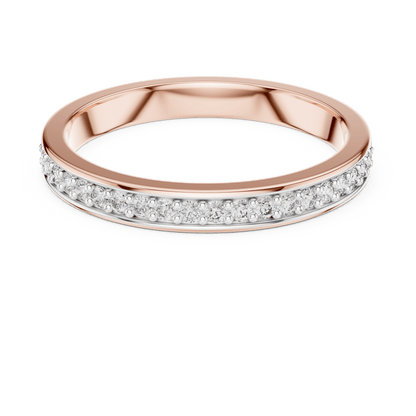 Diamond Ring - LR1210DW
