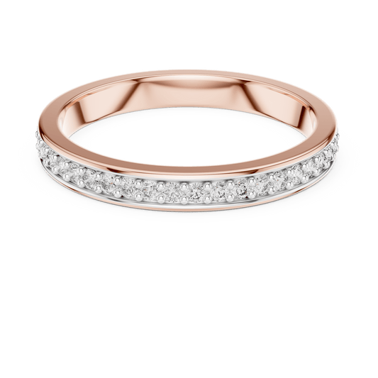 Diamond Ring - LR1210DW