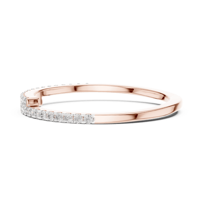 Diamond Ring - LR1212DW