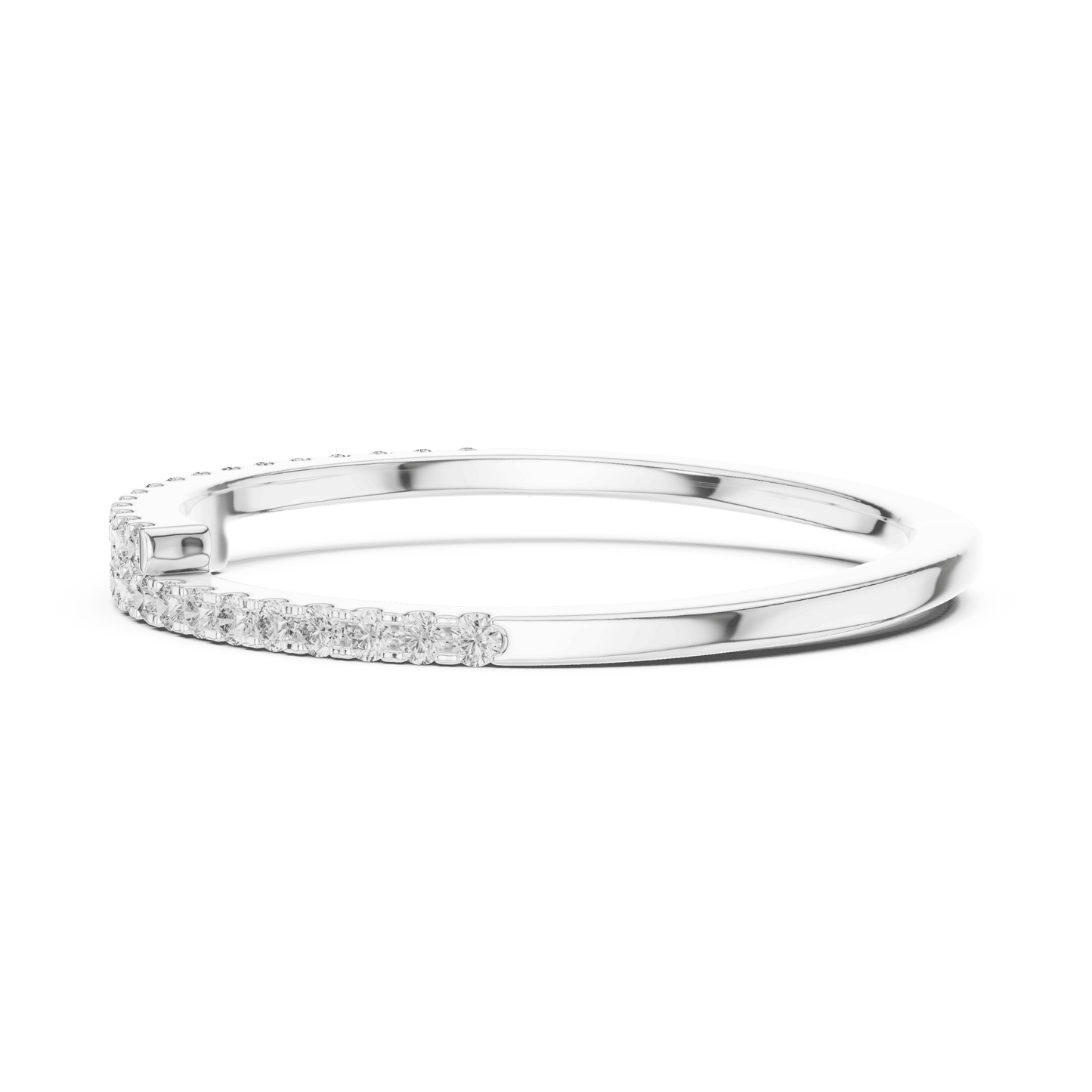 Diamond Ring - LR1212DW