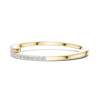 Diamond Ring - LR1212DW