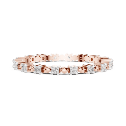 Diamond Ring - LR1215DW