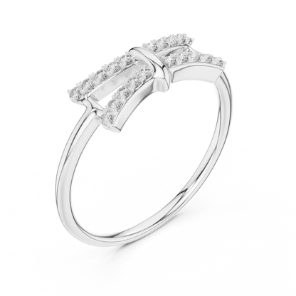 Diamond Ring - LR1250DW
