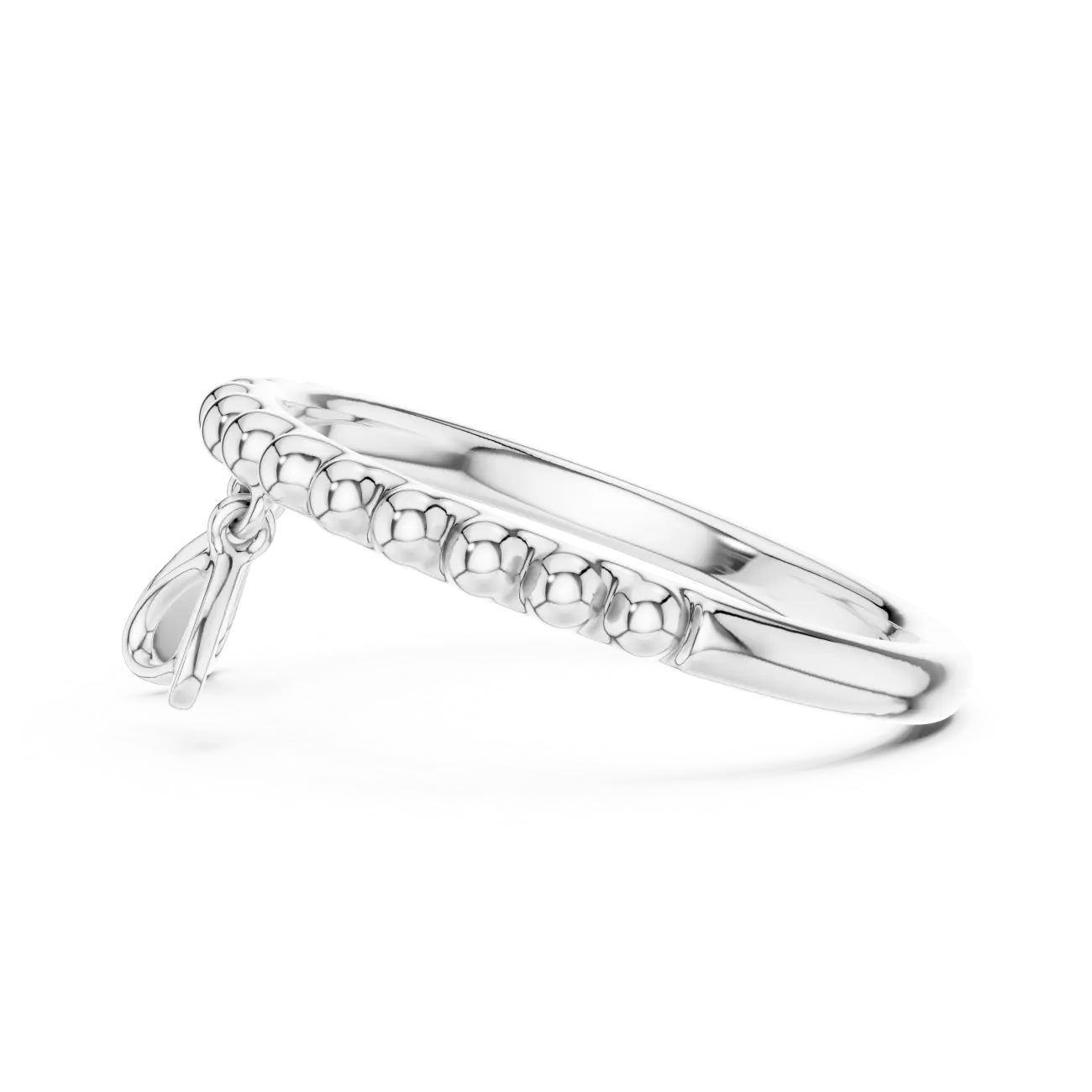 Diamond Ring - LR1255DW