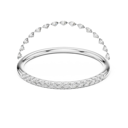 Diamond Ring - LR1257DW