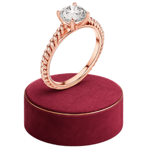 Dailywear Rings