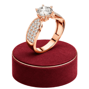 Occasion Rings