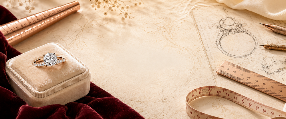 Custom Made: A Kairasi that is Truly You