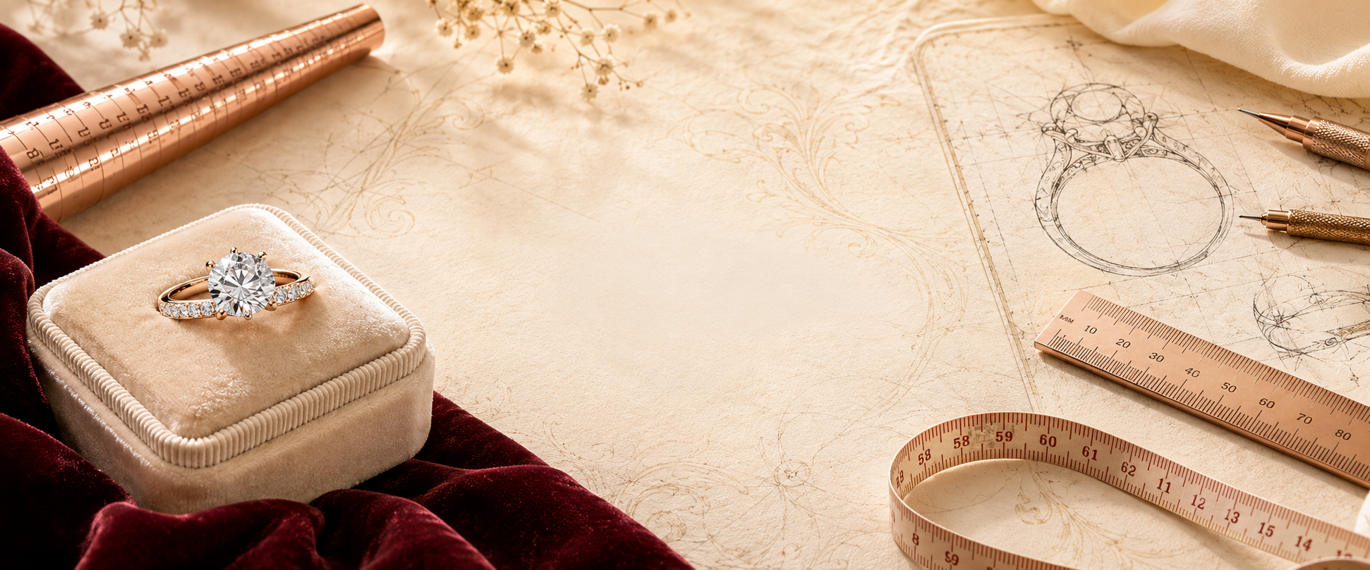 Custom Made: A Kairasi that is Truly You