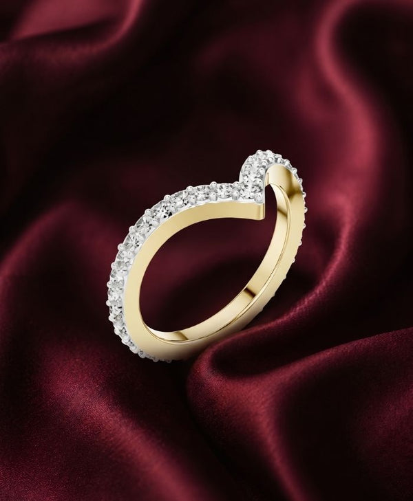 Dailywear