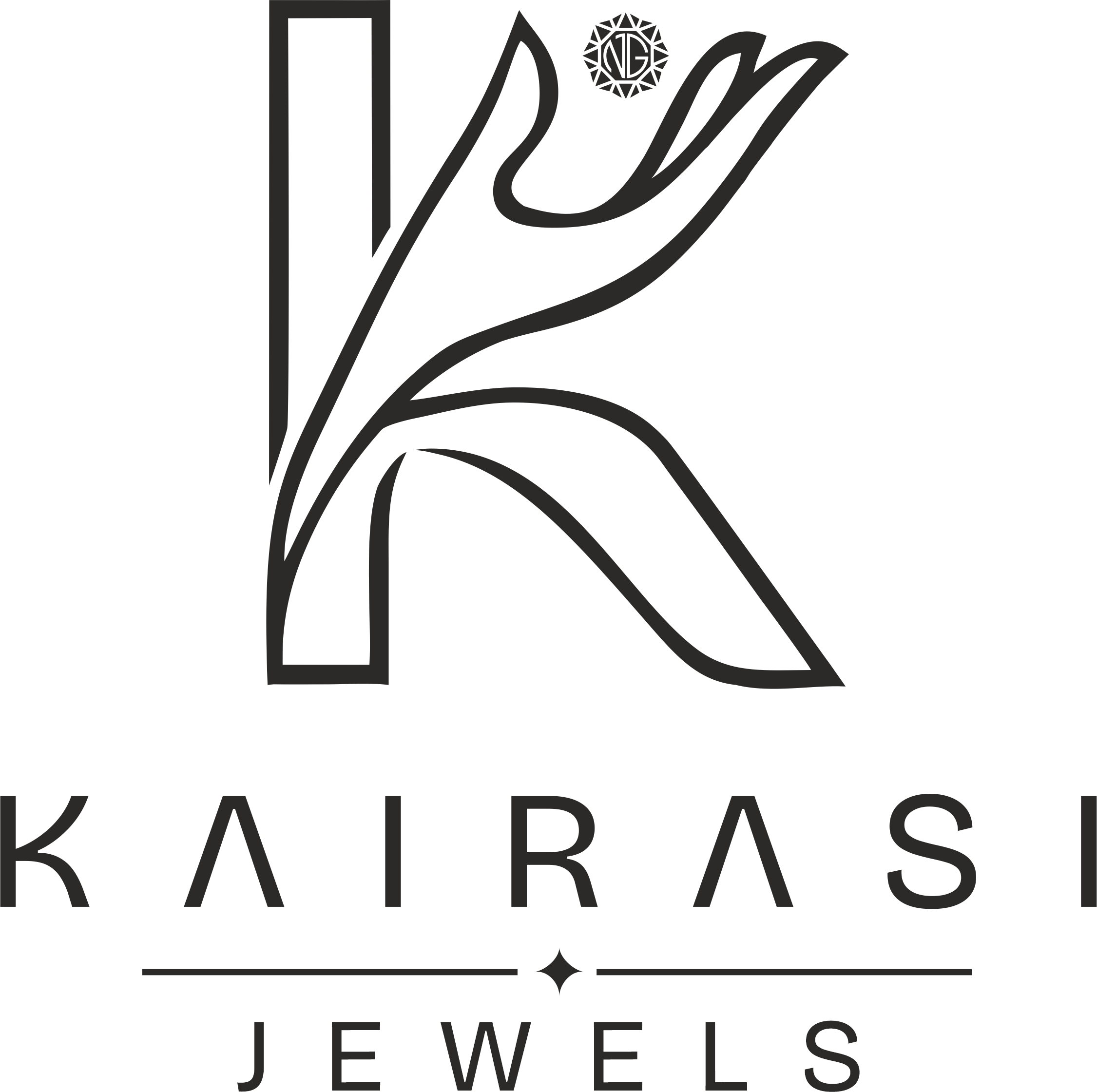 Kairasi Jewels