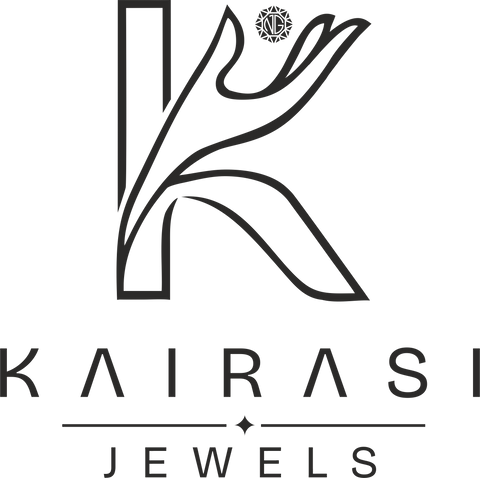 Kairasi Jewels