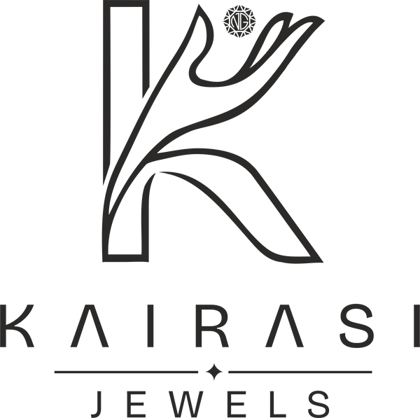 Kairasi Jewels