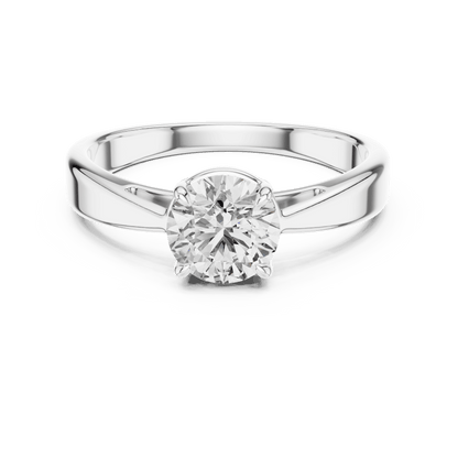Diamond Ring - LR03SEA