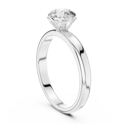 Diamond Ring - LR07SEA