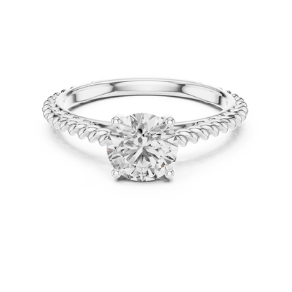 Diamond Ring - LR11SEA