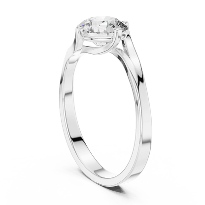 Diamond Ring - LR13SEA