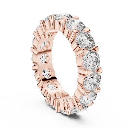 Diamond Ring - LR40SEA