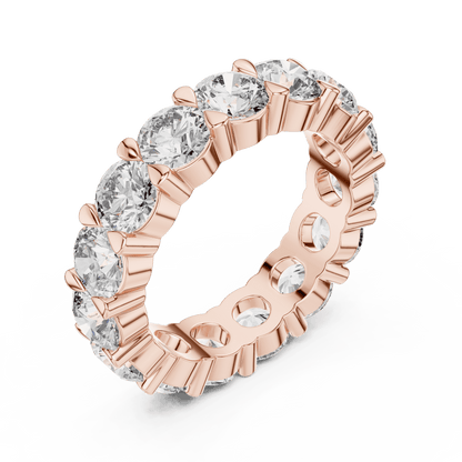 Diamond Ring - LR40SEA