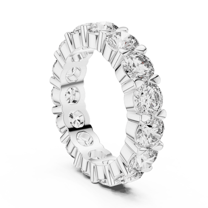Diamond Ring - LR40SEA
