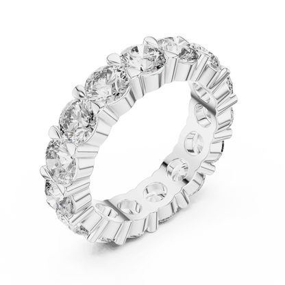 Diamond Ring - LR40SEA