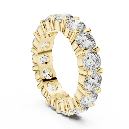 Diamond Ring - LR40SEA