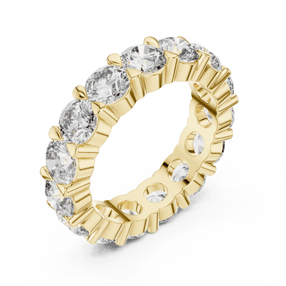 Diamond Ring - LR40SEA