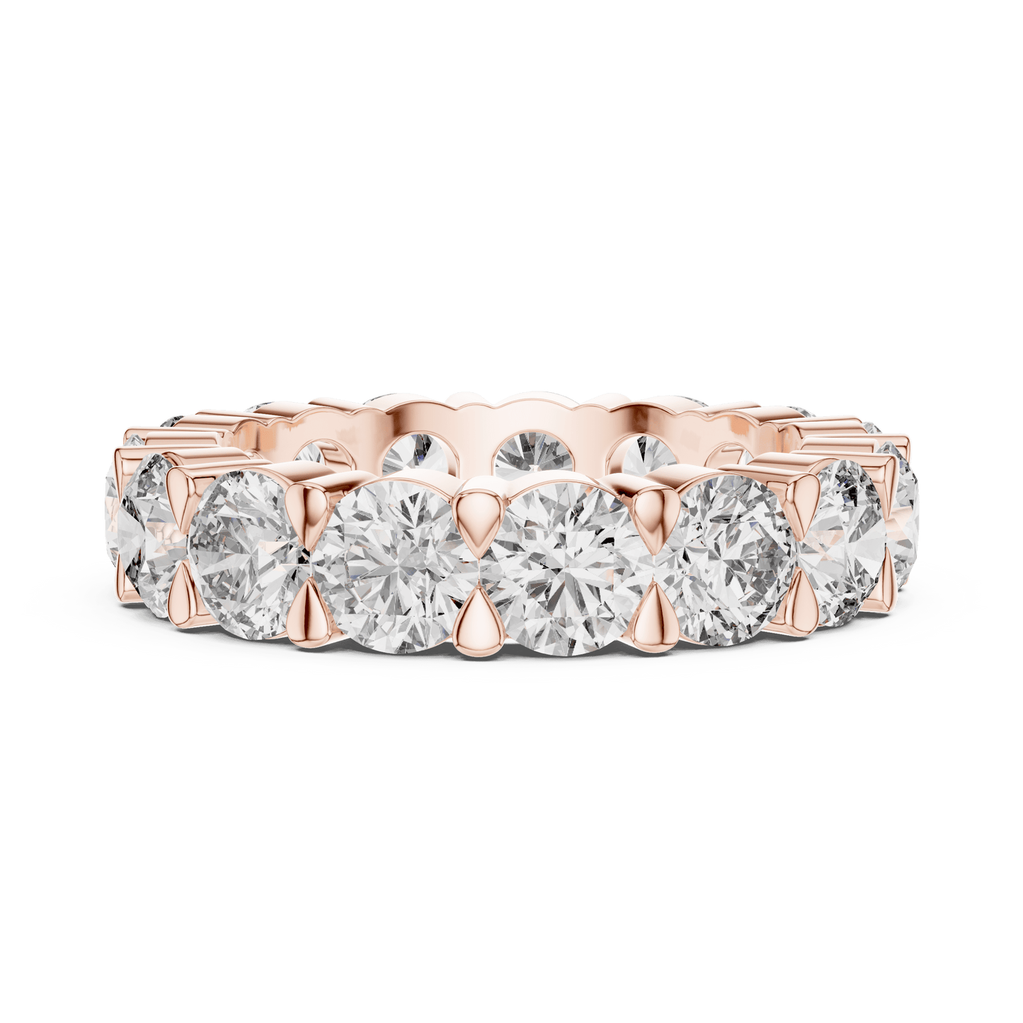 Diamond Ring - LR40SEA