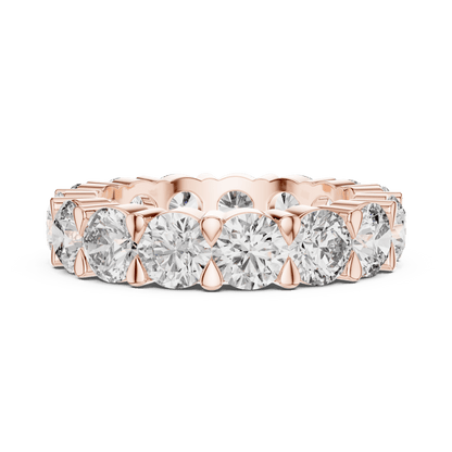 Diamond Ring - LR40SEA