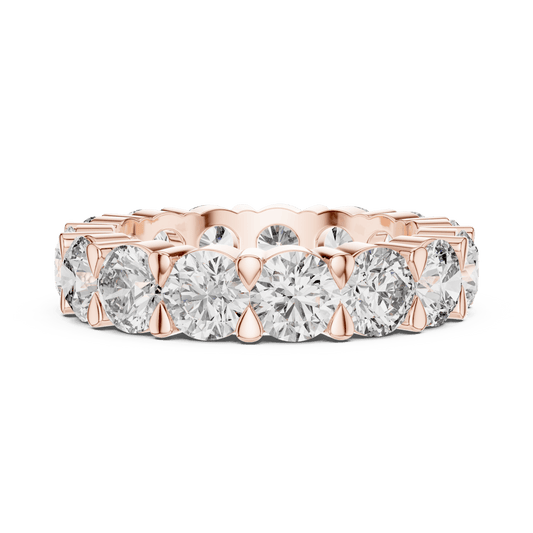 Diamond Ring - LR40SEA