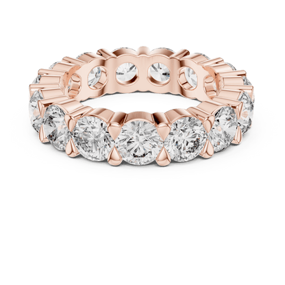 Diamond Ring - LR40SEA