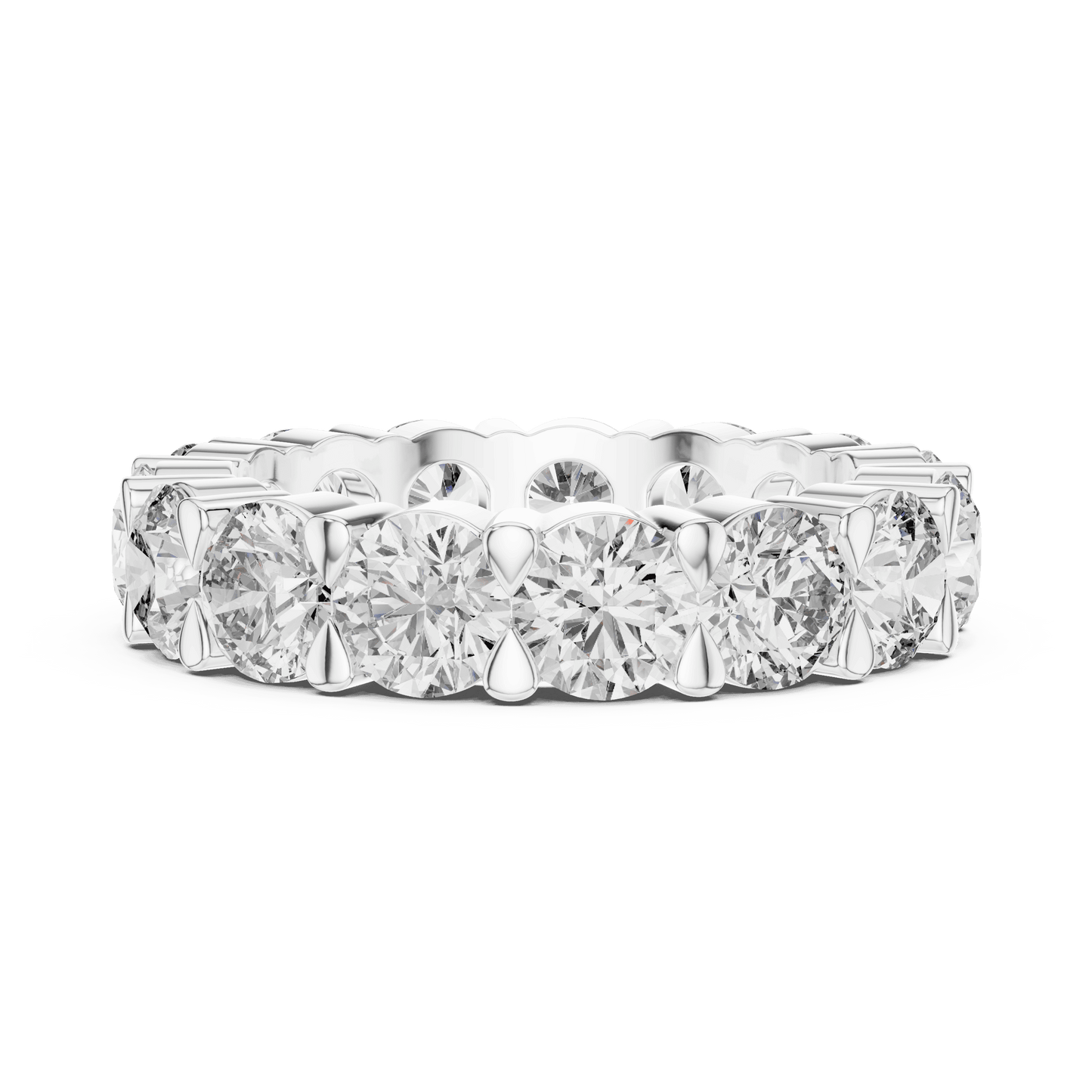 Diamond Ring - LR40SEA