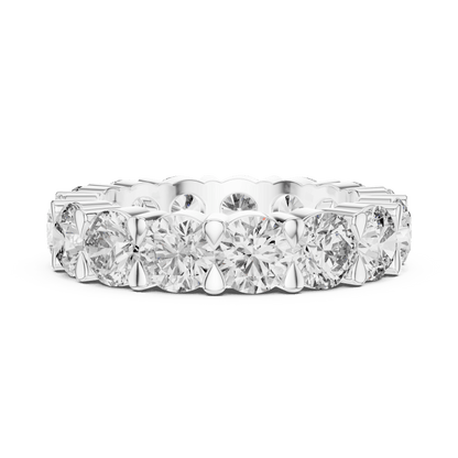 Diamond Ring - LR40SEA