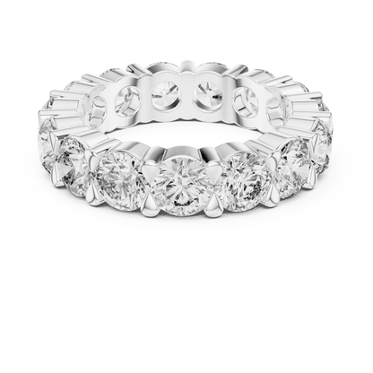 Diamond Ring - LR40SEA