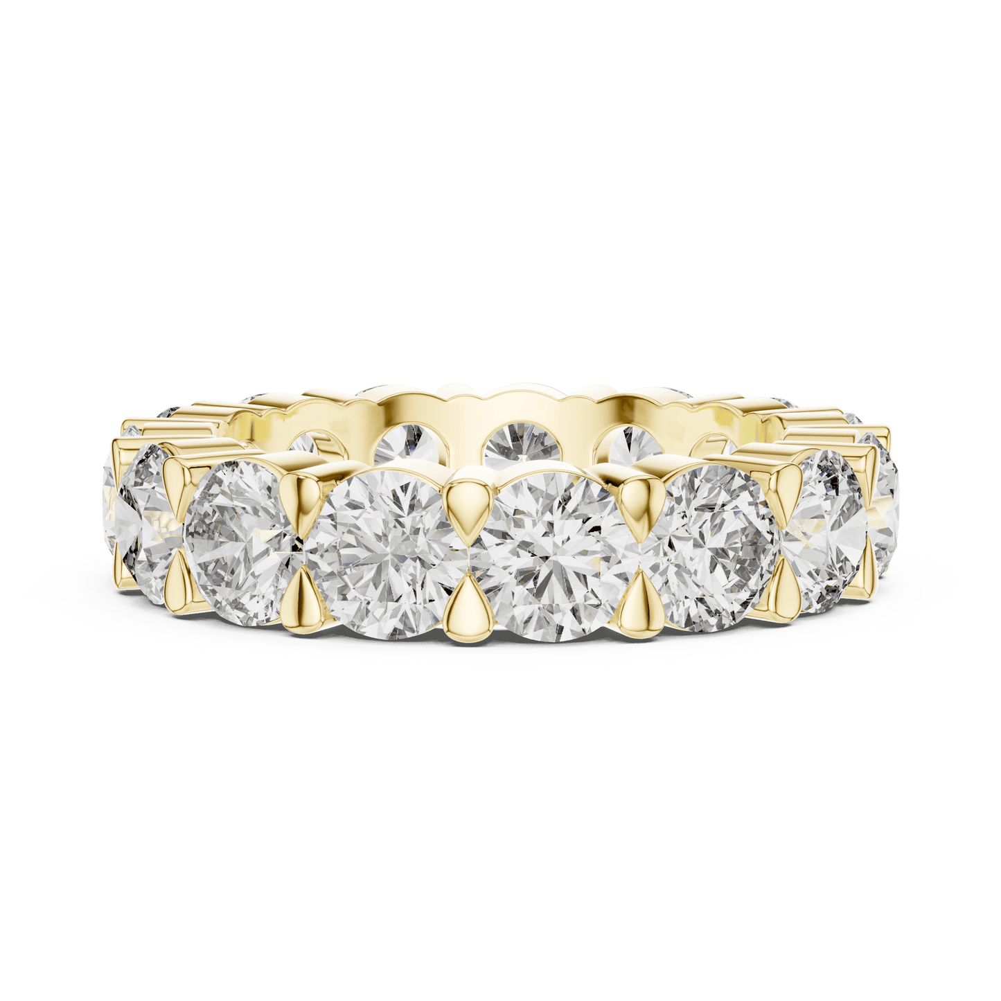 Diamond Ring - LR40SEA