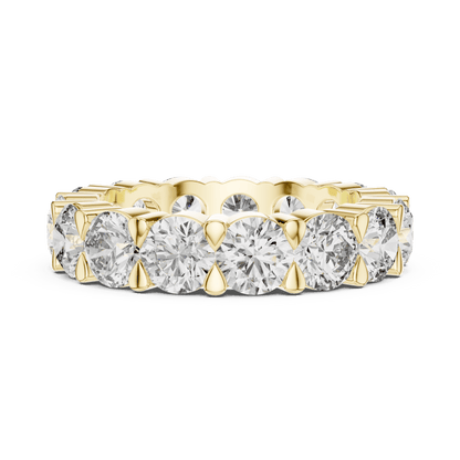 Diamond Ring - LR40SEA