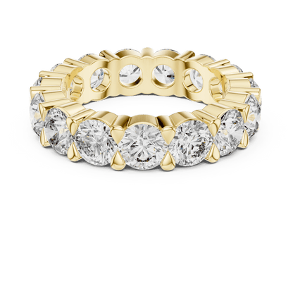 Diamond Ring - LR40SEA