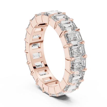 Diamond Ring - LR42SEA