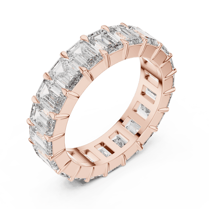 Diamond Ring - LR42SEA