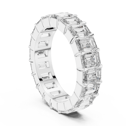 Diamond Ring - LR42SEA